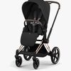 PriamComfort-526000001-3606_3a.jpg