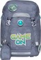 Beckmann Classic Backpack 22 L, Game On