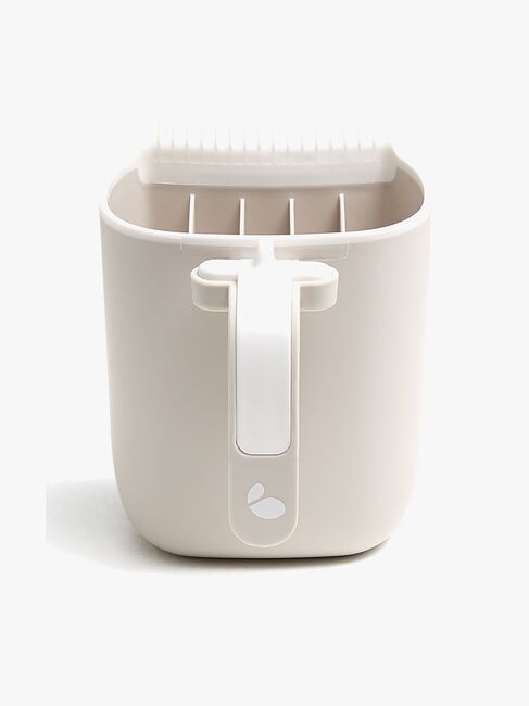 Beemoo CARE Assist Sköljkanna, Beige