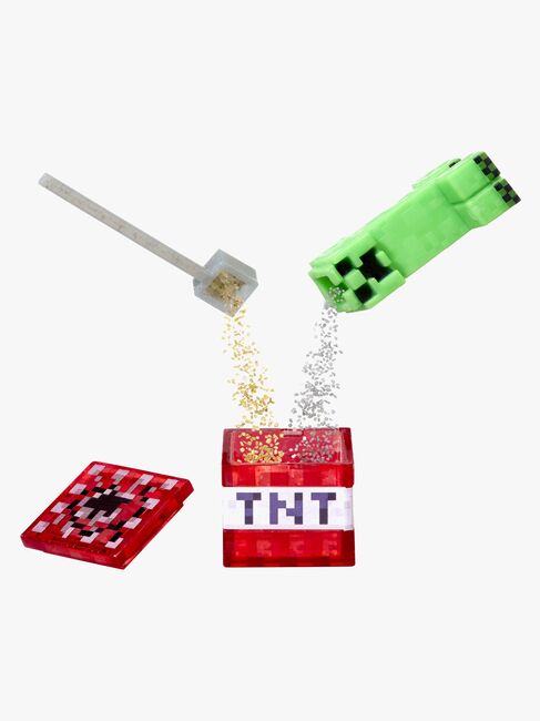 Miniverse Make It Mini Minecraft Lekset Blandad 557272-2139_3b.jpg