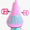 CB16G-20614-1681_3e.jpg