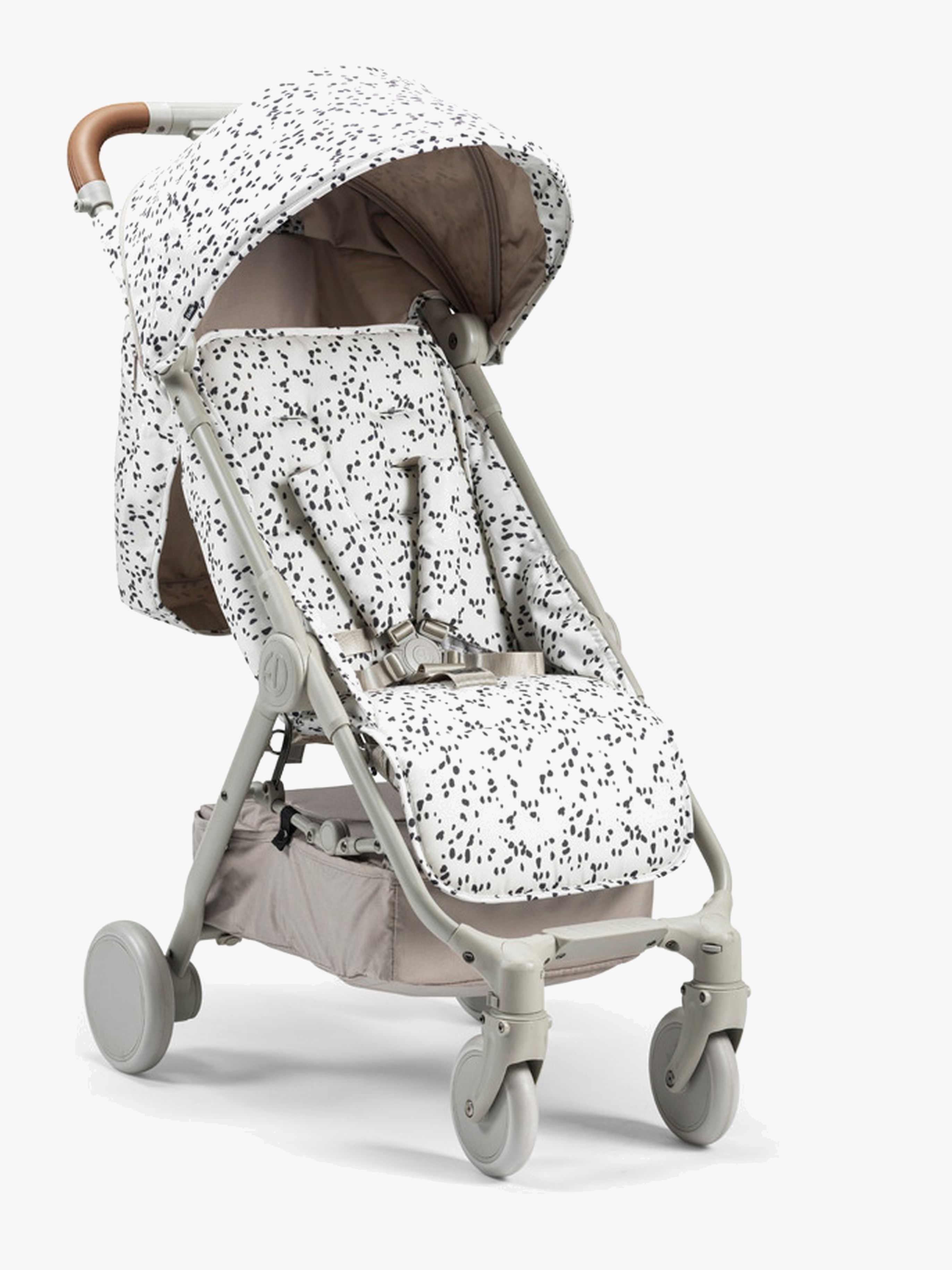 Elodie Details Elodie Mondo Sulky Dalmatian Dots