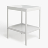 JLY-KM403-WHITE-2202_1.jpg