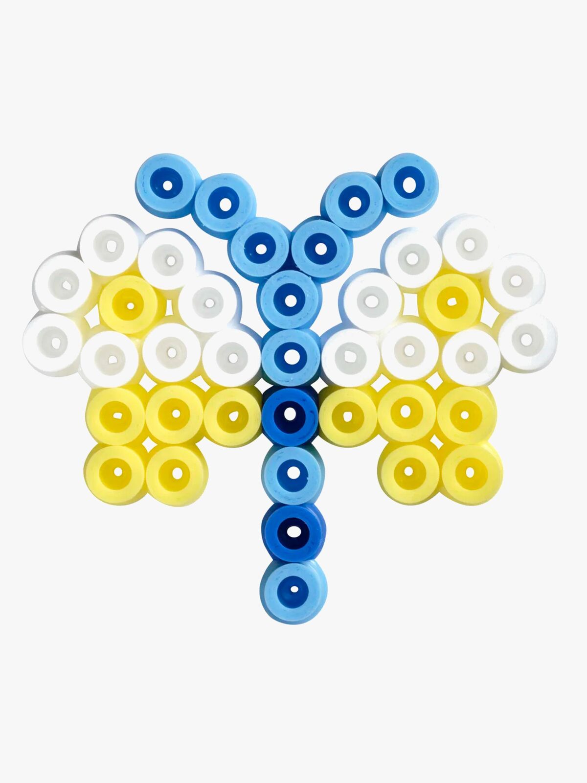 3-8717-1148_3a.jpg