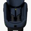 MINIKID4M-22150241-1300_3d.jpg