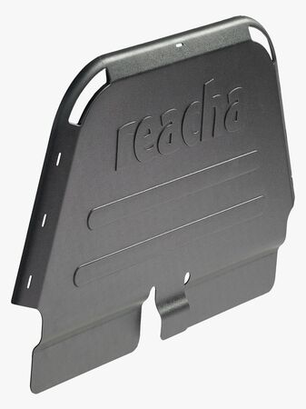 Thule Reacha Bow Cover