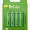 201212-1559_1.jpg