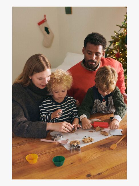 LIEWOOD Gaspard Bakset Christmas Edition, Pale Tuscany Multi Mix LW20128-3097-3133_4c.jpg