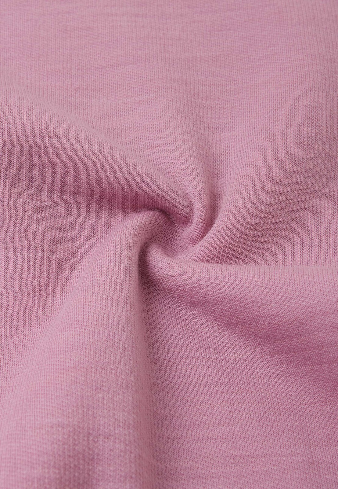 5200037A-4500-1557_3c.jpg