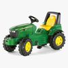 Rolly Toys Tramptraktor John Deere 7930
