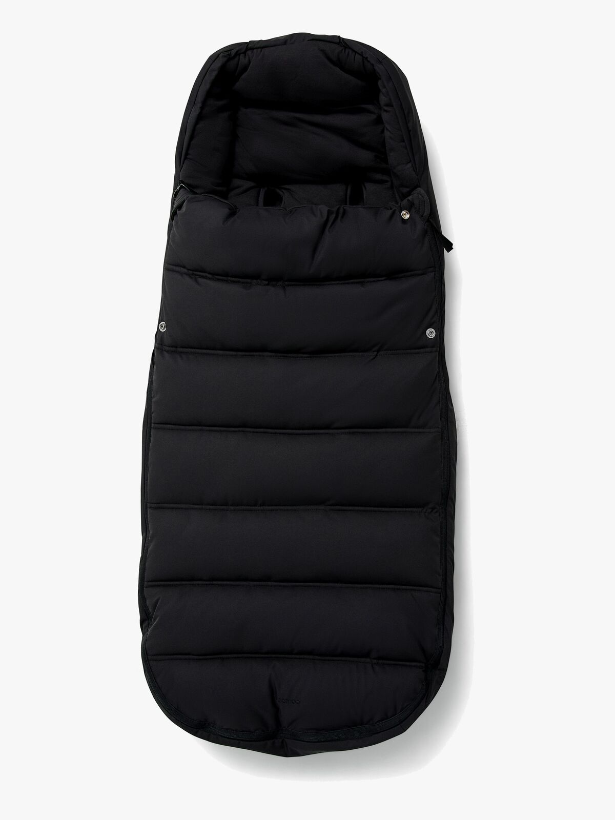 BM-ErgoFootmuff-BLACK-1882_3.jpg