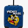 Samsonite Resväska 24L DayDream Disney, Mickey Happy