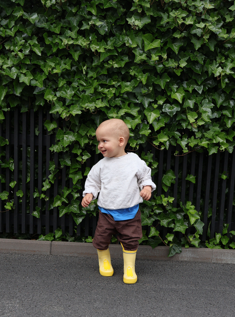 BA250102-Yellow-1124_4b.jpg