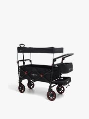 600A-BLACK-1895_1.jpg