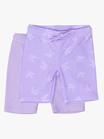 52011-LA-SS19_1.jpg