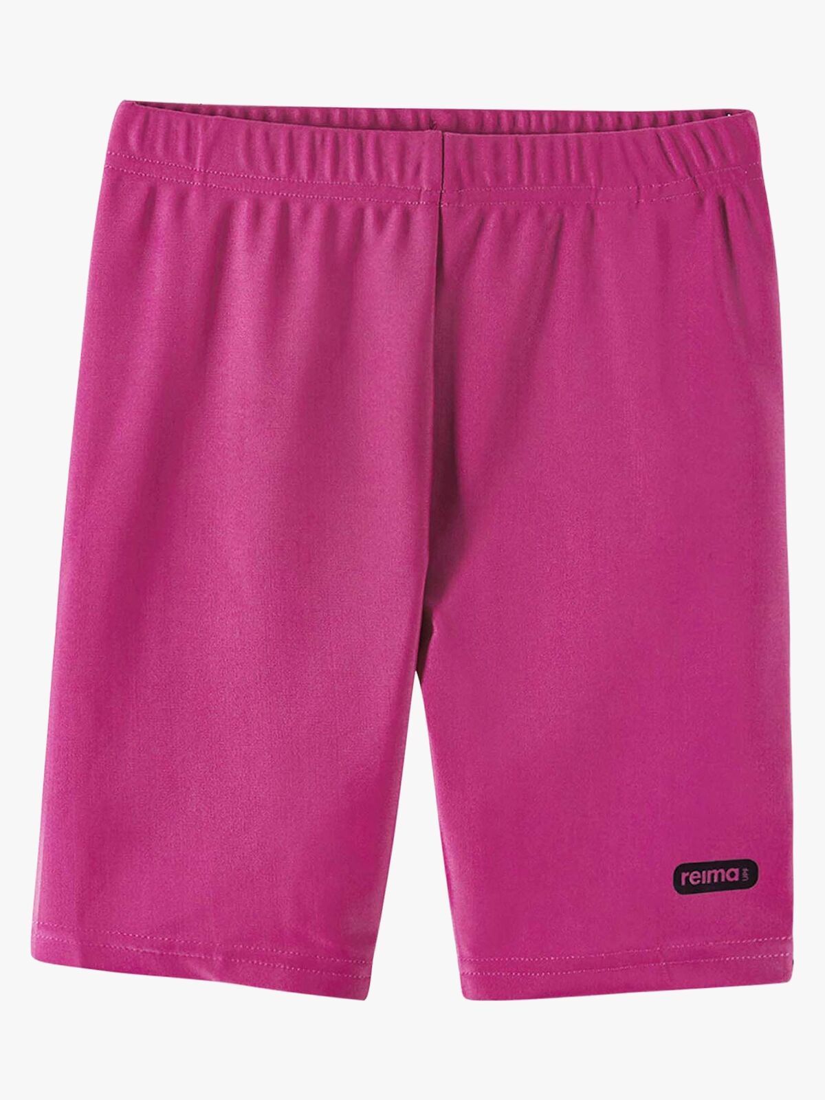 Reima Pulahdus Badbyxor, Magenta Purple