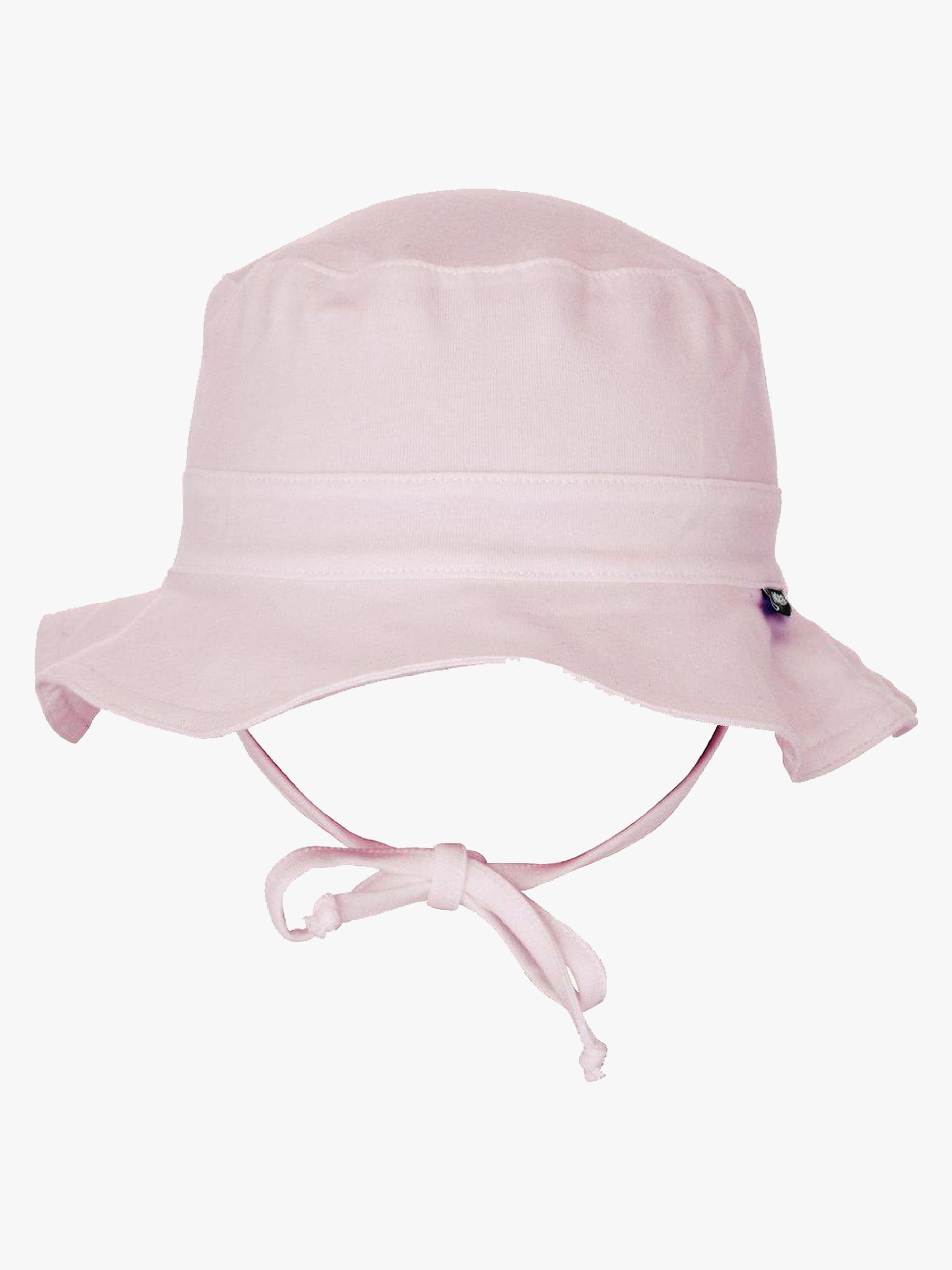 Lindberg Ekenäs Hatt, Rose, 44-46