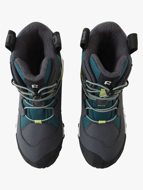 Reima Finlander Vinterkängor, Dark Teal 5400182A-7950-1557_4b.jpg
