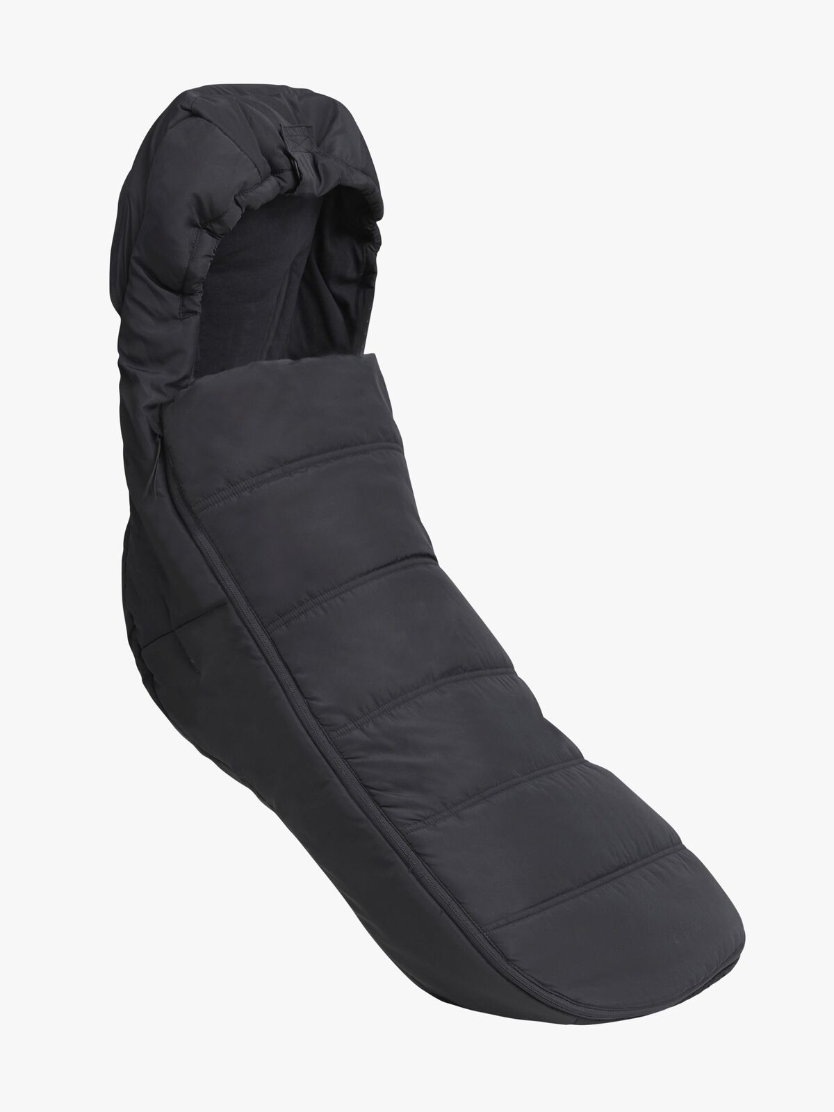 BM-PROERGOLIGHTFOOTMUFF-BLACK-1800_1.jpg
