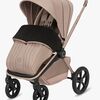 FREYA3IN1-BEIGESAND-4235_3p.jpg