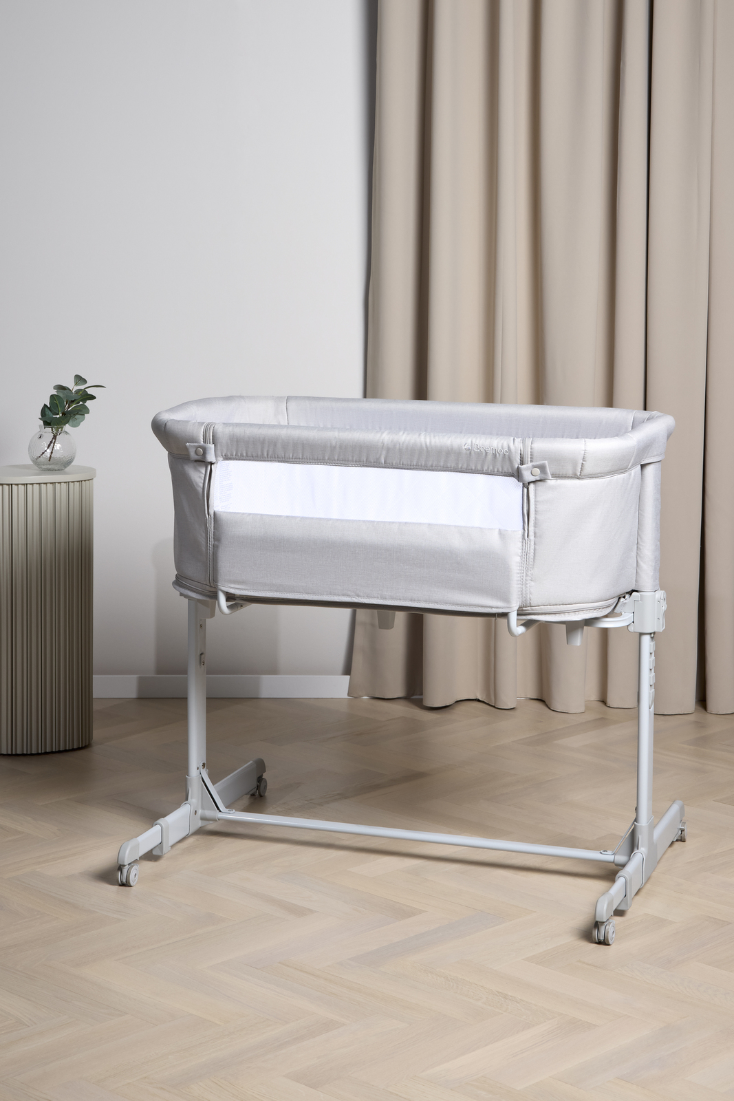 S5-N-Grey-1895_5.jpg