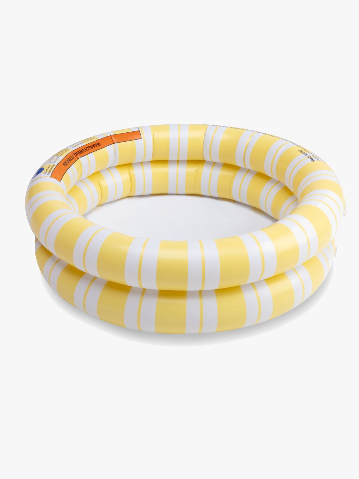 Swim Essentials Barnpool 60 cm, Striped Bliss