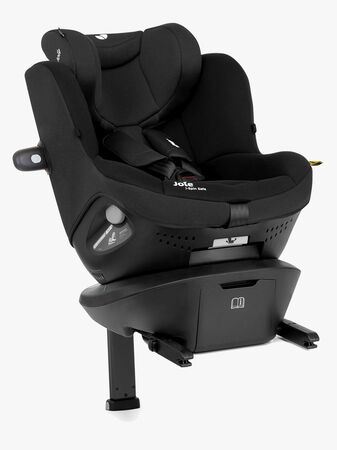 ISPINSAFE-C1801VBSHA000-3708_1.jpg