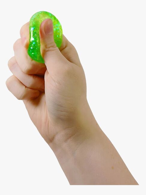 Slimy Sensory Compounds Sugar Pop 140 g Blandad 12-33536-1148_3c.jpg