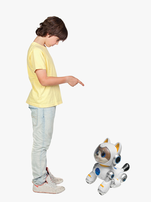 Lexibook Cyber Power Puppy Robot DOG05EN-2823_4b.jpg