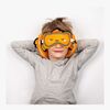 CUSHMask-353-4817_4a.jpg