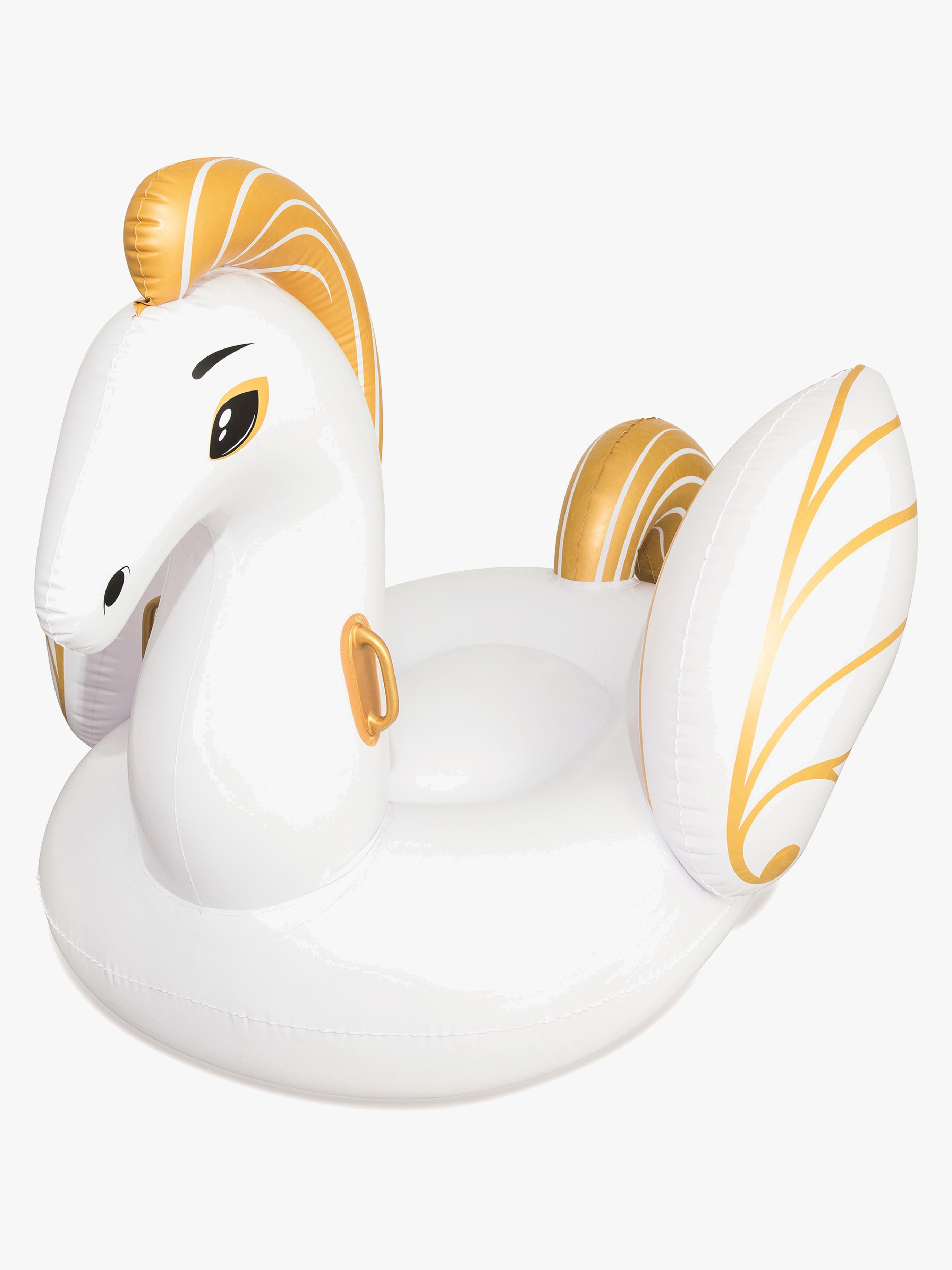 Bestway Flytleksak Luxury Pegasus