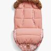 MUFF-50500214430NA-1526_3a.jpg