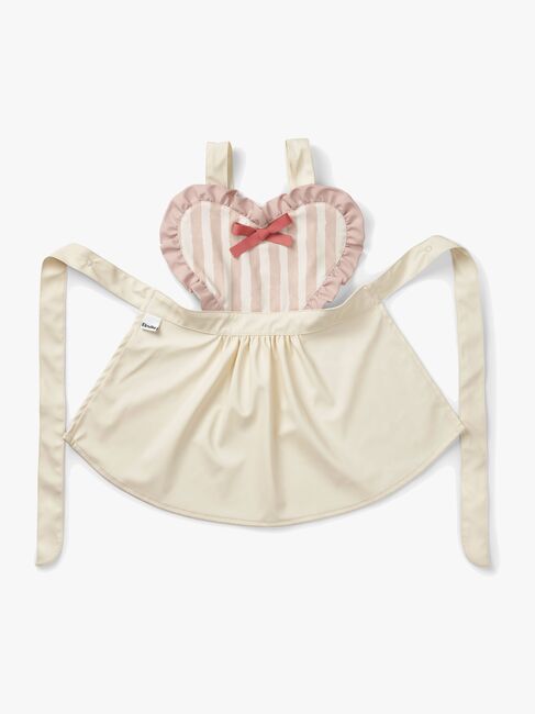 Elodie Haklapp Baby 3+, Candy Stripes