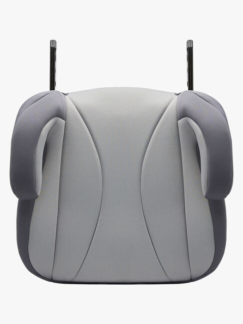 IBOOST-KCIBOO00GRY0000-3420_2.jpg