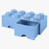 40061736_LEGO_Förvaring_med_låda_8_Ljusblå_3a.jpg