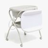 BM-N220-SOFTBEIGE-4122_02.jpg