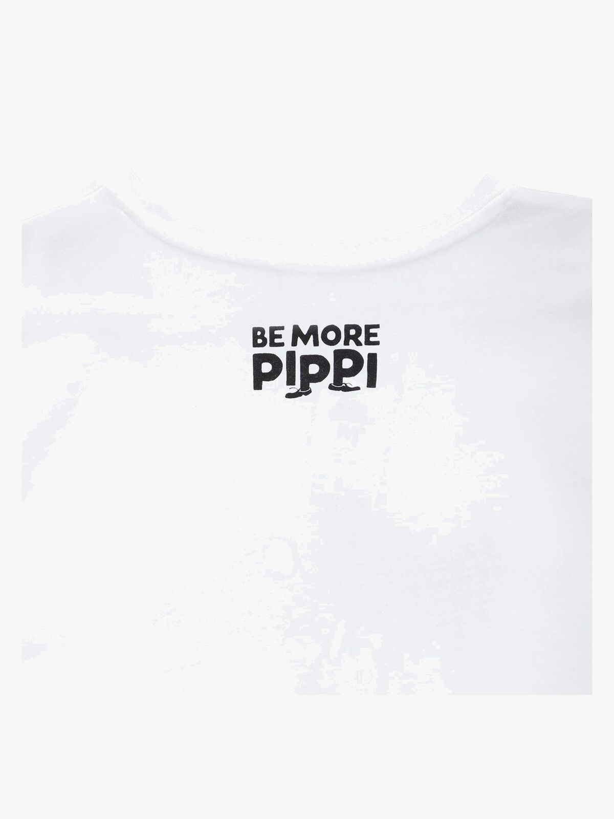73101000-White-1616_3a.jpg
