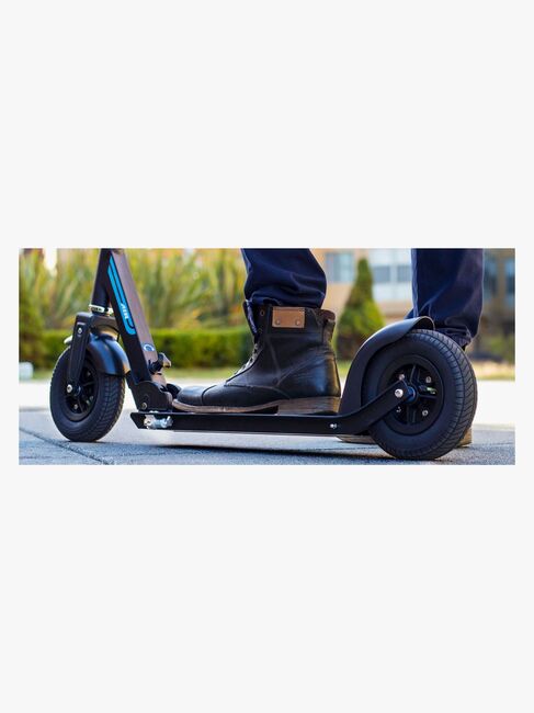 Razor A5 Air Sparkcykel