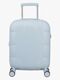 American Tourister Dreami Spinner Resväska 37L, Blue Dream