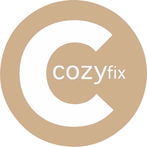 CozyFix