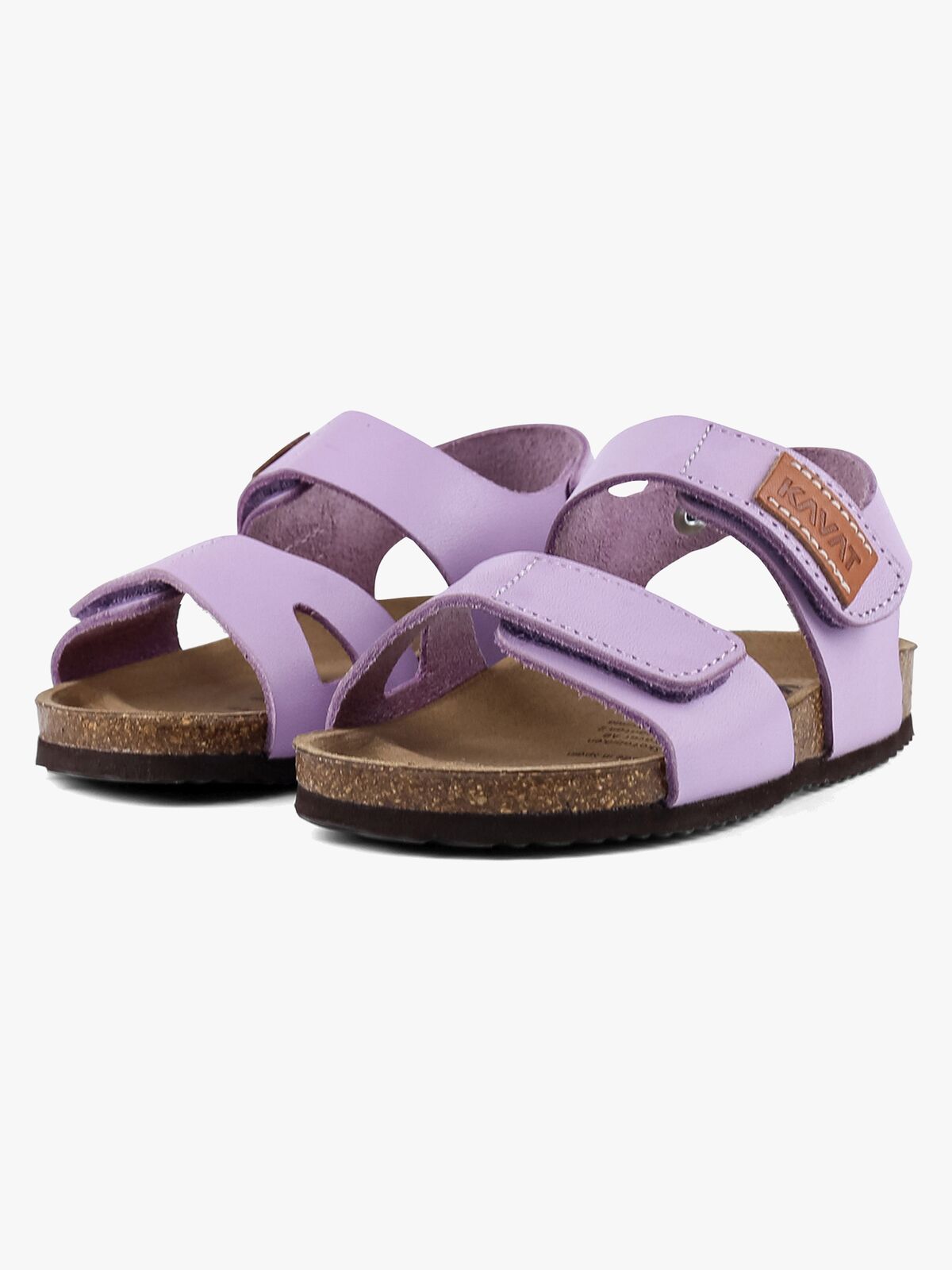 102516251-980-1783_2.jpg