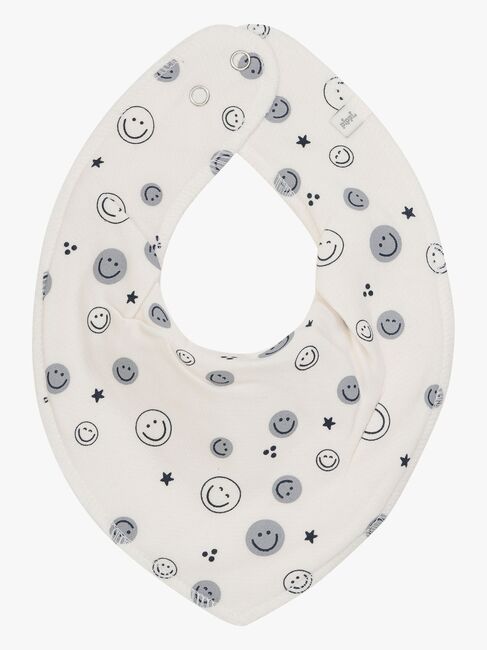 Pippi Dregglisar 3-Pack, Dark Navy