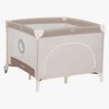 LOBONNIE-BEIGE-4235_3a.jpg
