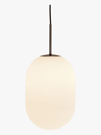 T42241901-4359_1.jpg
