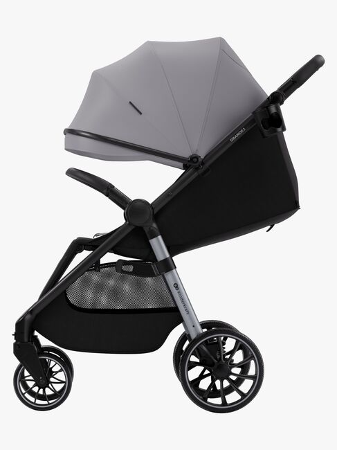 KSGRAN02-GRY0000-3420_3b.jpg