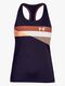 Under Armour Heatgear Armour Linne