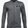 Under Armour Pennant 2.0 Jacka, Graphite