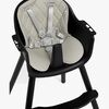 BMCARE-NORDIC-BLACK-1895_3d.jpg