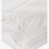 TB0395^01-2189_3b.jpg