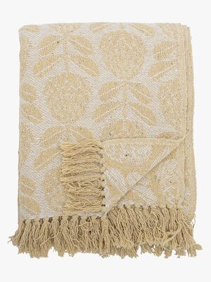 Bloomingville Pratello Filt